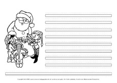 AB-Advent-Weihnachten-Schreibanlass-13.pdf